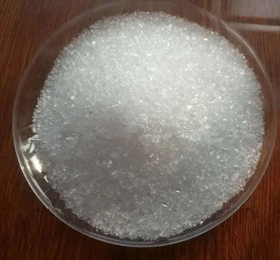 MAGNESIUM SULFATE/ EPSOM SALTS