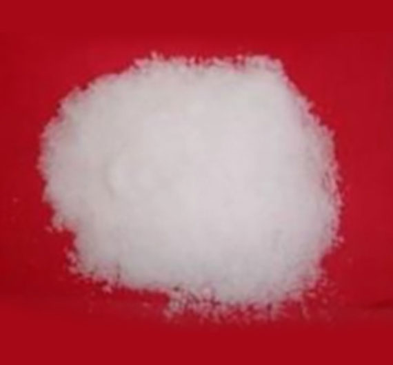 AMMONIUM CHLORIDE