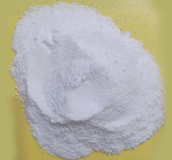 ZINC CHLORIDE