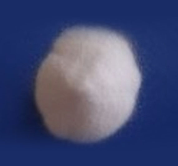 MANGANESE SULFATE