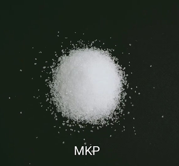 Monopotassium Phosphate(MKP)