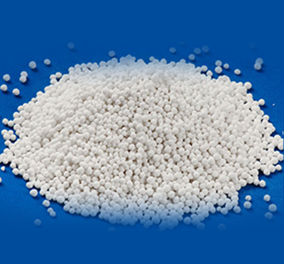 ZINC SULFATE