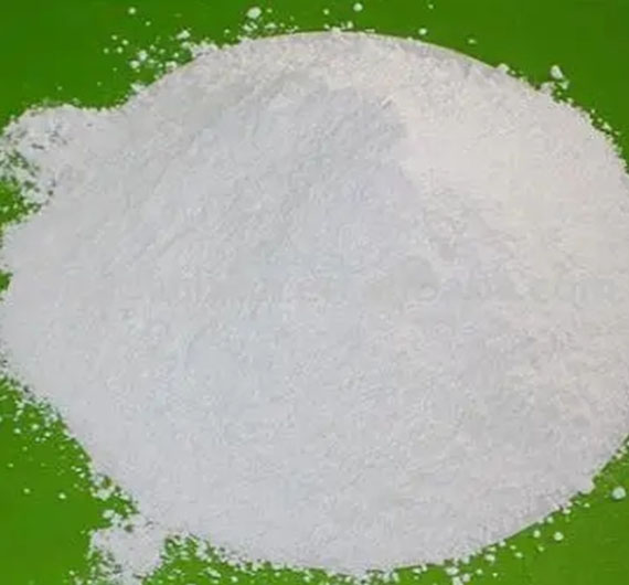 SODIUM BENZOATE