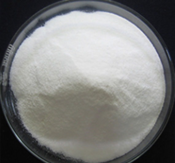 CALCIUM PYRUVATE