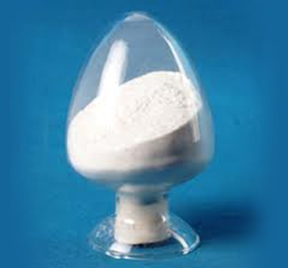 INOSITOL HEXAPHOSPHATE