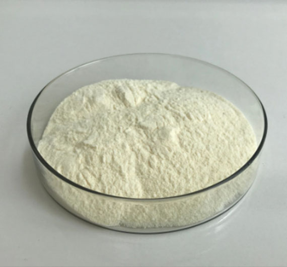 Ethyl Vanillin